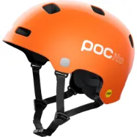 POC ito Crane Mips Junior-helm POC ito Crane Mips Junior-helm