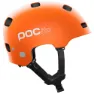 POC ito Crane Mips Junior-helm