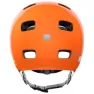 POC ito Crane Mips Junior-helm