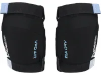 POC ito Joint VPD Air Ellenbogen-/Knieschoner