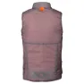 POC ito Liner Weste, Fluorescent orange