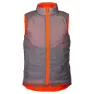 POC ito Liner Weste, Fluorescent orange
