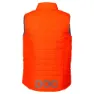 POC ito Liner Weste, Fluorescent orange