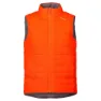 POC ito Liner Weste, Fluorescent orange