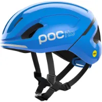 POC ito Omne MIPS Kinderhelm POC ito Omne MIPS Kinderhelm