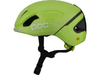 POC ito Omne MIPS Kinderhelm POC ito Omne MIPS Kinderhelm