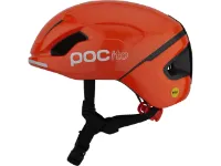 POC ito Omne MIPS Kinderhelm POC ito Omne MIPS Kinderhelm