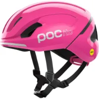 POC ito Omne MIPS Kinderhelm POC ito Omne MIPS Kinderhelm