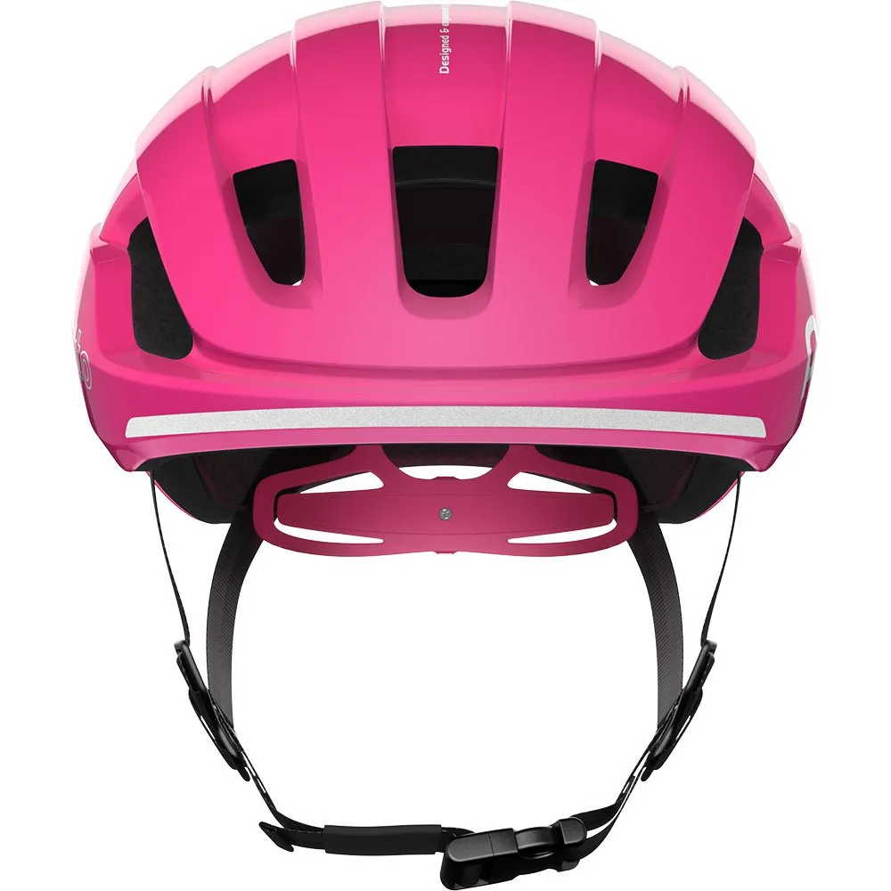 POC ito Omne MIPS Kinderhelm POC ito Omne MIPS Kinderhelm