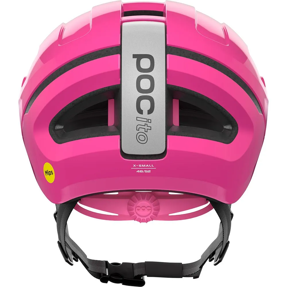 POC ito Omne MIPS Kinderhelm POC ito Omne MIPS Kinderhelm