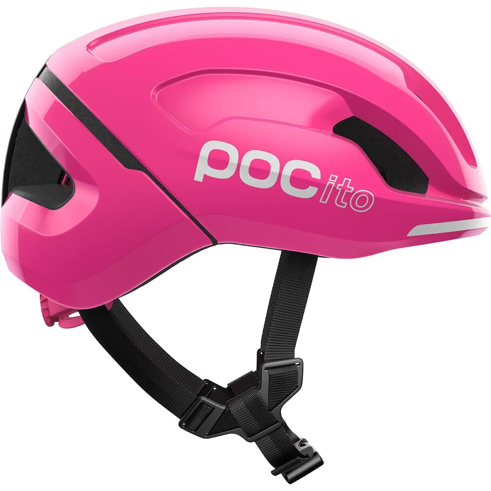 POC ito Omne MIPS Kinderhelm POC ito Omne MIPS Kinderhelm