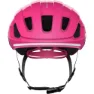 POC ito Omne MIPS Kinderhelm