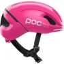 POC ito Omne MIPS Kinderhelm