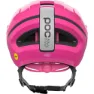 POC ito Omne MIPS Kinderhelm
