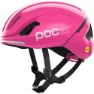 Fluorescent pink