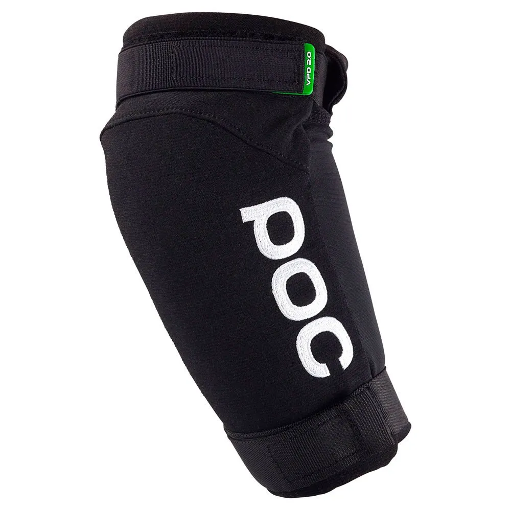 POC Joint Vpd 2.0 Ellbogenschoner Refurbished, Uranium black POC Joint Vpd 2.0 Ellbogenschoner Refurbished, Uranium black