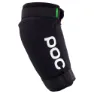 POC Joint Vpd 2.0 Ellbogenschoner Refurbished, Uranium black