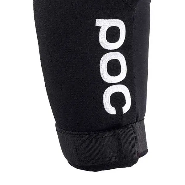 POC Joint Vpd 2.0 Ellbogenschoner Refurbished, Uranium black POC Joint Vpd 2.0 Ellbogenschoner Refurbished, Uranium black