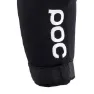POC Joint Vpd 2.0 Ellbogenschoner Refurbished, Uranium black