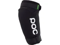 POC Joint VPD 2.0 Ellenbogenschoner POC Joint VPD 2.0 Ellenbogenschoner