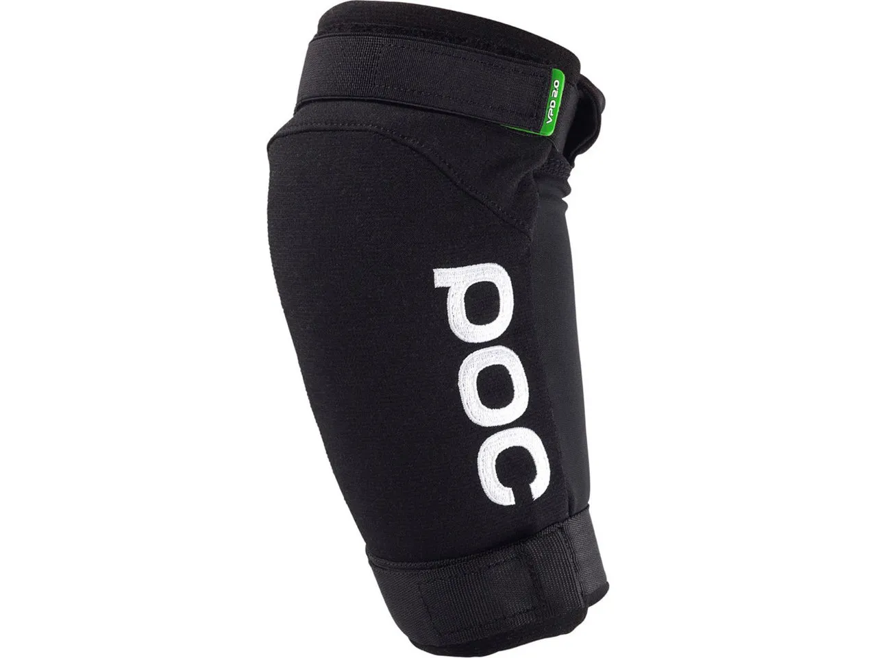 POC Joint VPD 2.0 Ellenbogenschoner POC Joint VPD 2.0 Ellenbogenschoner