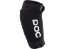 POC Joint VPD 2.0 Ellenbogenschoner