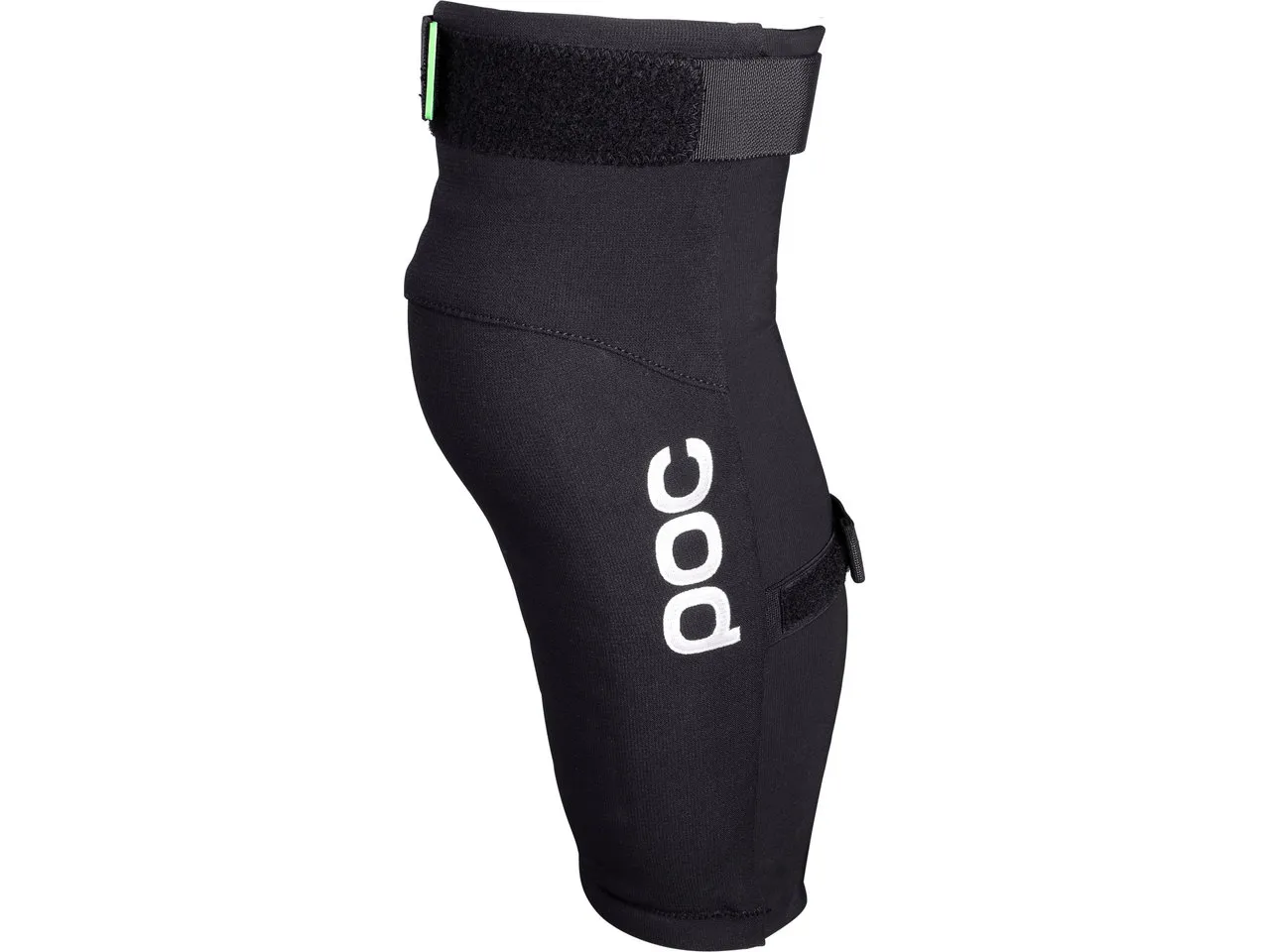 POC Joint VPD 2.0 Knie- und Schienbeinschoner POC Joint VPD 2.0 Knie- und Schienbeinschoner