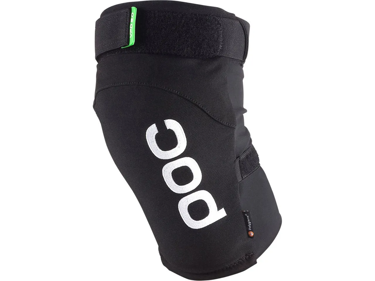POC Joint VPD 2.0 Knieschoner POC Joint VPD 2.0 Knieschoner