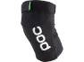 POC Joint VPD 2.0 Knieschoner