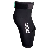 POC Joint Vpd 2.0 Long Knieschoner Refurbished POC Joint Vpd 2.0 Long Knieschoner Refurbished