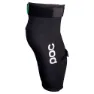 POC Joint Vpd 2.0 Long Knieschoner Refurbished