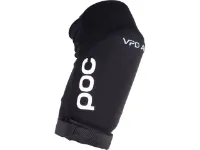 POC Joint VPD Air Ellenbogenschoner POC Joint VPD Air Ellenbogenschoner