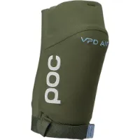 POC Joint VPD Air Ellenbogenschoner POC Joint VPD Air Ellenbogenschoner