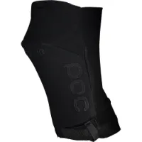 POC Joint VPD Air Ellenbogenschoner - Fabio Wibmer Edition
