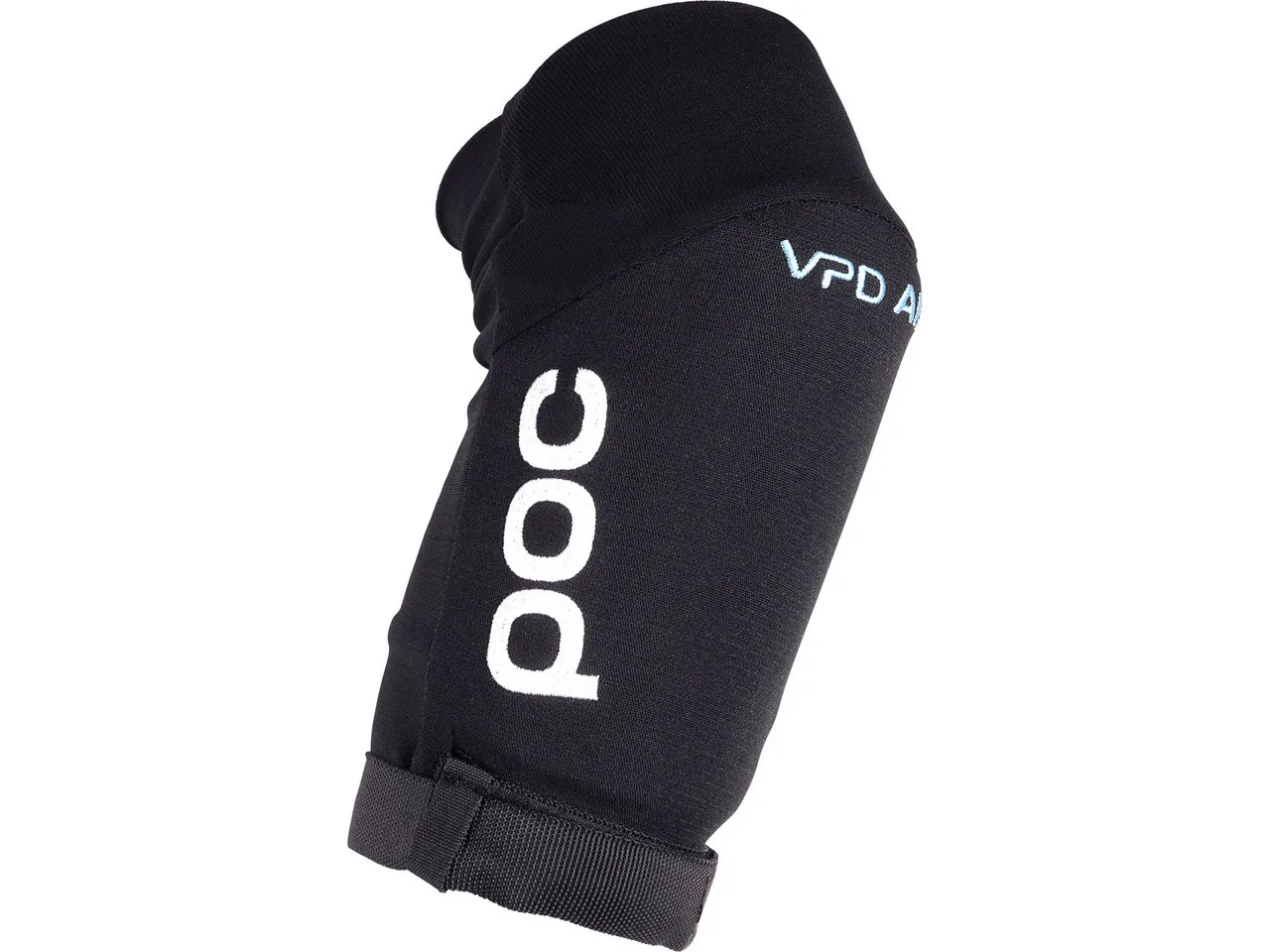 POC Joint VPD Air Ellenbogenschoner POC Joint VPD Air Ellenbogenschoner