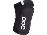 POC Joint VPD Air Knieschoner POC Joint VPD Air Knieschoner
