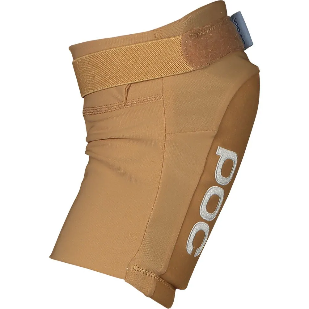 POC Joint VPD Air Knieschoner POC Joint VPD Air Knieschoner