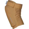 POC Joint VPD Air Knieschoner