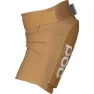 POC Joint VPD Air Knieschoner