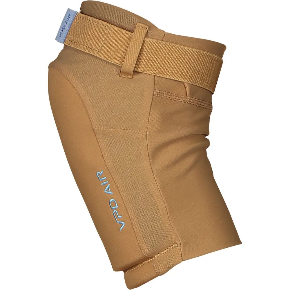 POC Joint VPD Air Knieschoner