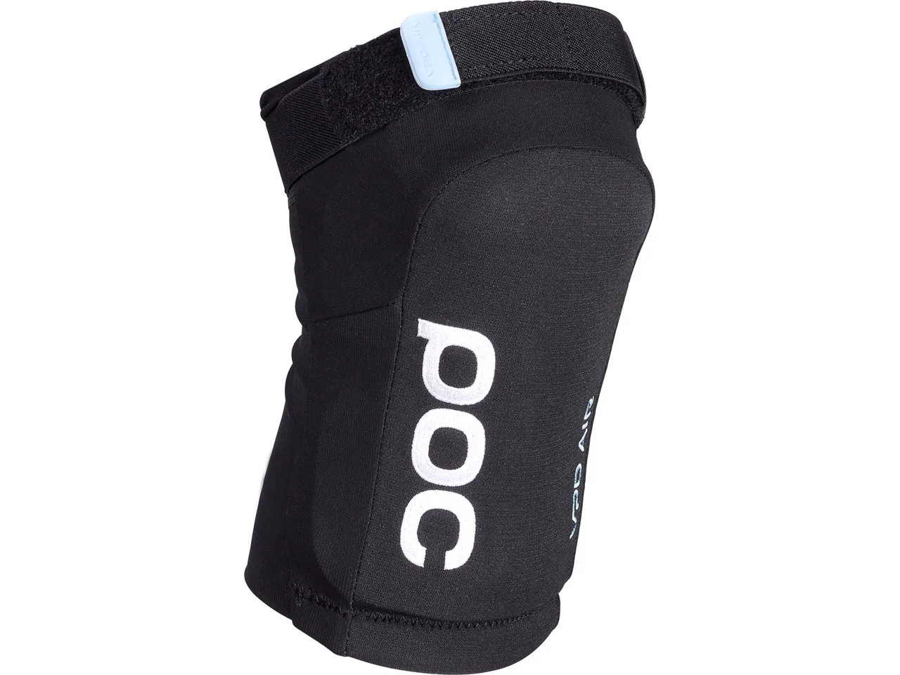 POC Joint VPD Air Knieschoner