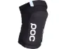 POC Joint VPD Air Knieschoner