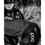 POC Joint Vpd System Knieschoner