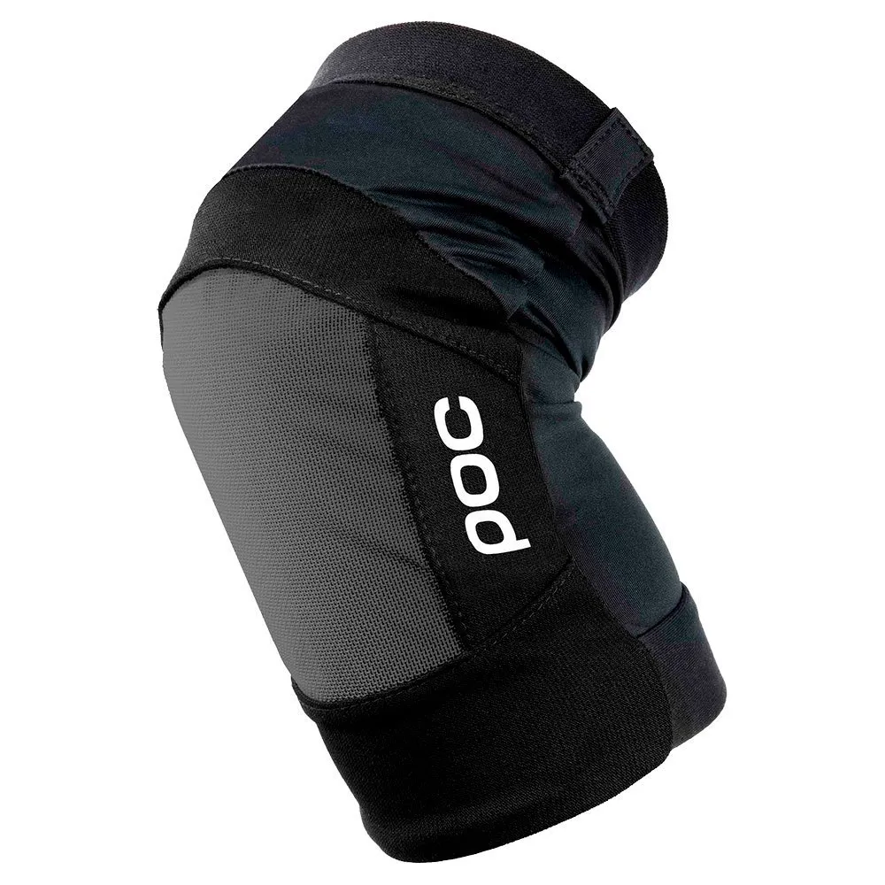POC Joint Vpd System Knieschoner