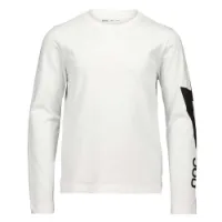POC Jr Langarm-t-shirt POC Jr Langarm-t-shirt