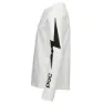 POC Jr Langarm-t-shirt