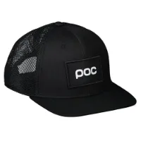 POC Kappe POC Kappe