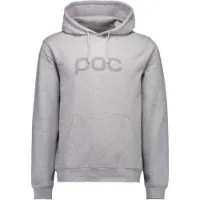 POC Kapuzenpullover POC Kapuzenpullover