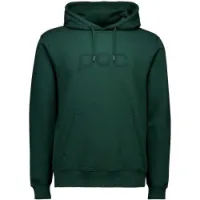 POC Kapuzenpullover