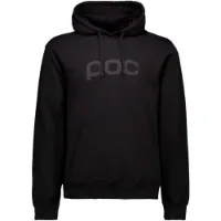 POC Kapuzenpullover POC Kapuzenpullover